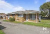 1/75 Albert Street, Sebastopol, Vic 3356