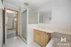 1/75 Albert Street, Sebastopol, Vic 3356-Image