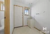 1/75 Albert Street, Sebastopol, Vic 3356-Image
