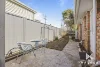 1/75 Albert Street, Sebastopol, Vic 3356-Image