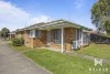 1/75 Albert Street, Sebastopol, Vic 3356-Image