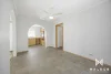 1/75 Albert Street, Sebastopol, Vic 3356-Image