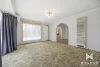1/75 Albert Street, Sebastopol, Vic 3356-Image
