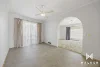 1/75 Albert Street, Sebastopol, Vic 3356-Image