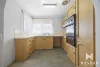 1/75 Albert Street, Sebastopol, Vic 3356-Image