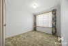 1/75 Albert Street, Sebastopol, Vic 3356-Image