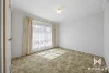 1/75 Albert Street, Sebastopol, Vic 3356-Image