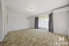 1/75 Albert Street, Sebastopol, Vic 3356-Image