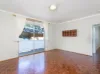 1/75 Arden Street, Coogee, NSW 2034