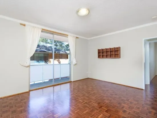 1/75 Arden Street, Coogee, NSW 2034