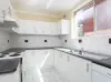 1/75 Arden Street, Coogee, NSW 2034-Image