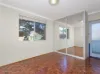 1/75 Arden Street, Coogee, NSW 2034-Image