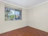 1/75 Arden Street, Coogee, NSW 2034-Image
