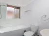 1/75 Arden Street, Coogee, NSW 2034-Image