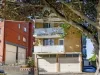 1/75 Arden Street, Coogee, NSW 2034-Image