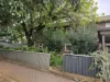 1/75 Ashbrook Avenue, Payneham South, SA 5070