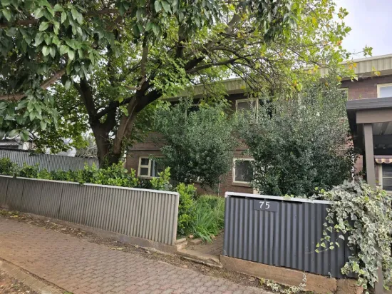 1/75 Ashbrook Avenue, Payneham South, SA 5070
