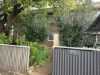 1/75 Ashbrook Avenue, Payneham South, SA 5070-Image