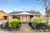 1/75 Cave Hill Road, Lilydale, Vic 3140
