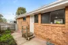 1/75 Cave Hill Road, Lilydale, Vic 3140-Image