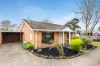 1/75 Cave Hill Road, Lilydale, Vic 3140-Image