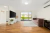 1/75 Cave Hill Road, Lilydale, Vic 3140-Image