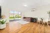 1/75 Cave Hill Road, Lilydale, Vic 3140-Image