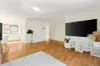 1/75 Cave Hill Road, Lilydale, Vic 3140-Image