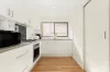 1/75 Cave Hill Road, Lilydale, Vic 3140-Image