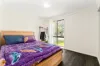 1/75 Cave Hill Road, Lilydale, Vic 3140-Image