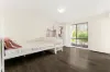 1/75 Cave Hill Road, Lilydale, Vic 3140-Image