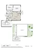 1/75 Cave Hill Road, Lilydale, Vic 3140-Floorplan