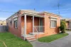 1/75 Elizabeth Street, Geelong West, Vic 3218