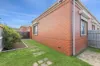 1/75 Elizabeth Street, Geelong West, Vic 3218-Image