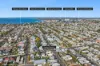 1/75 Elizabeth Street, Geelong West, Vic 3218-Image