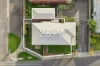 1/75 Elizabeth Street, Geelong West, Vic 3218-Image