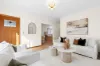 1/75 Elizabeth Street, Geelong West, Vic 3218-Image