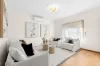 1/75 Elizabeth Street, Geelong West, Vic 3218-Image