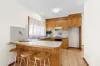 1/75 Elizabeth Street, Geelong West, Vic 3218-Image