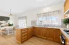 1/75 Elizabeth Street, Geelong West, Vic 3218-Image