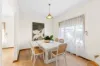 1/75 Elizabeth Street, Geelong West, Vic 3218-Image