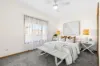 1/75 Elizabeth Street, Geelong West, Vic 3218-Image