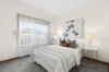 1/75 Elizabeth Street, Geelong West, Vic 3218-Image