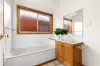 1/75 Elizabeth Street, Geelong West, Vic 3218-Image