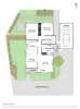 1/75 Elizabeth Street, Geelong West, Vic 3218-Floorplan