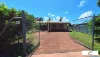 1/75 Forrest Parade, Bakewell, NT 0832