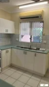 1/75 Forrest Parade, Bakewell, NT 0832-Image