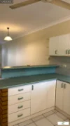 1/75 Forrest Parade, Bakewell, NT 0832-Image