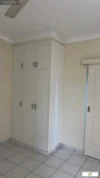 1/75 Forrest Parade, Bakewell, NT 0832-Image