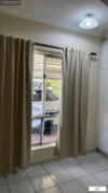 1/75 Forrest Parade, Bakewell, NT 0832-Image